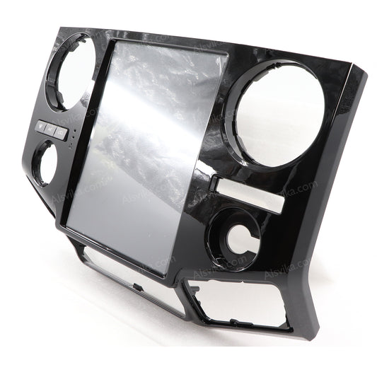 Car Audio Stereo for Ford F450/F650 F350/F250