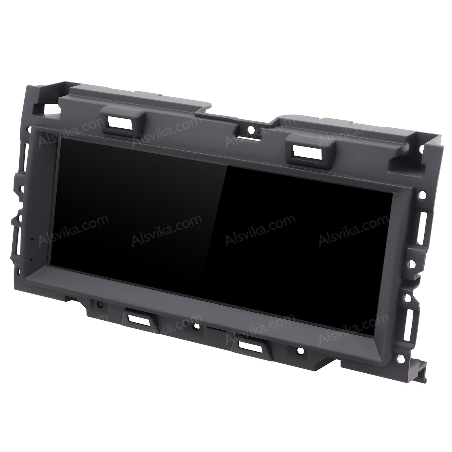 Multimedia player for Jaguar F-PACE (X761) 2016-2019