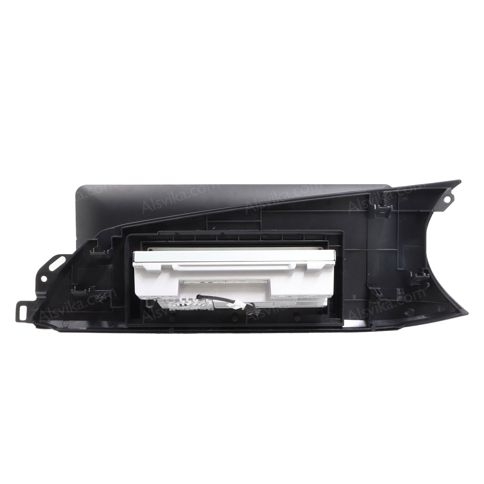 Car stereo for Maserati Alfa Romeo Giulia 2015-2024