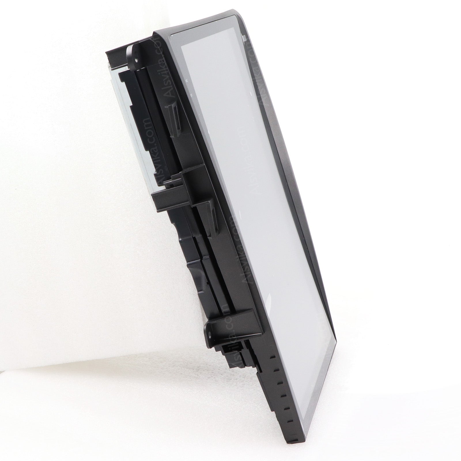Car stereo for Ford Mondeo 2012-2022