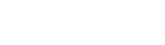 Alsvika