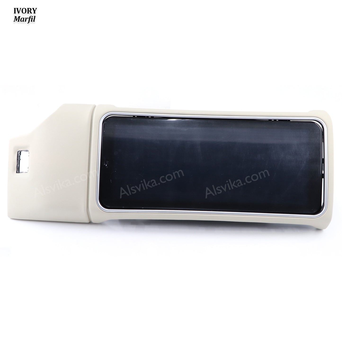 Android car Radio Head Unit for Land Rover Range Rover Sport 13-17 GPS Navigation Audio Stereo