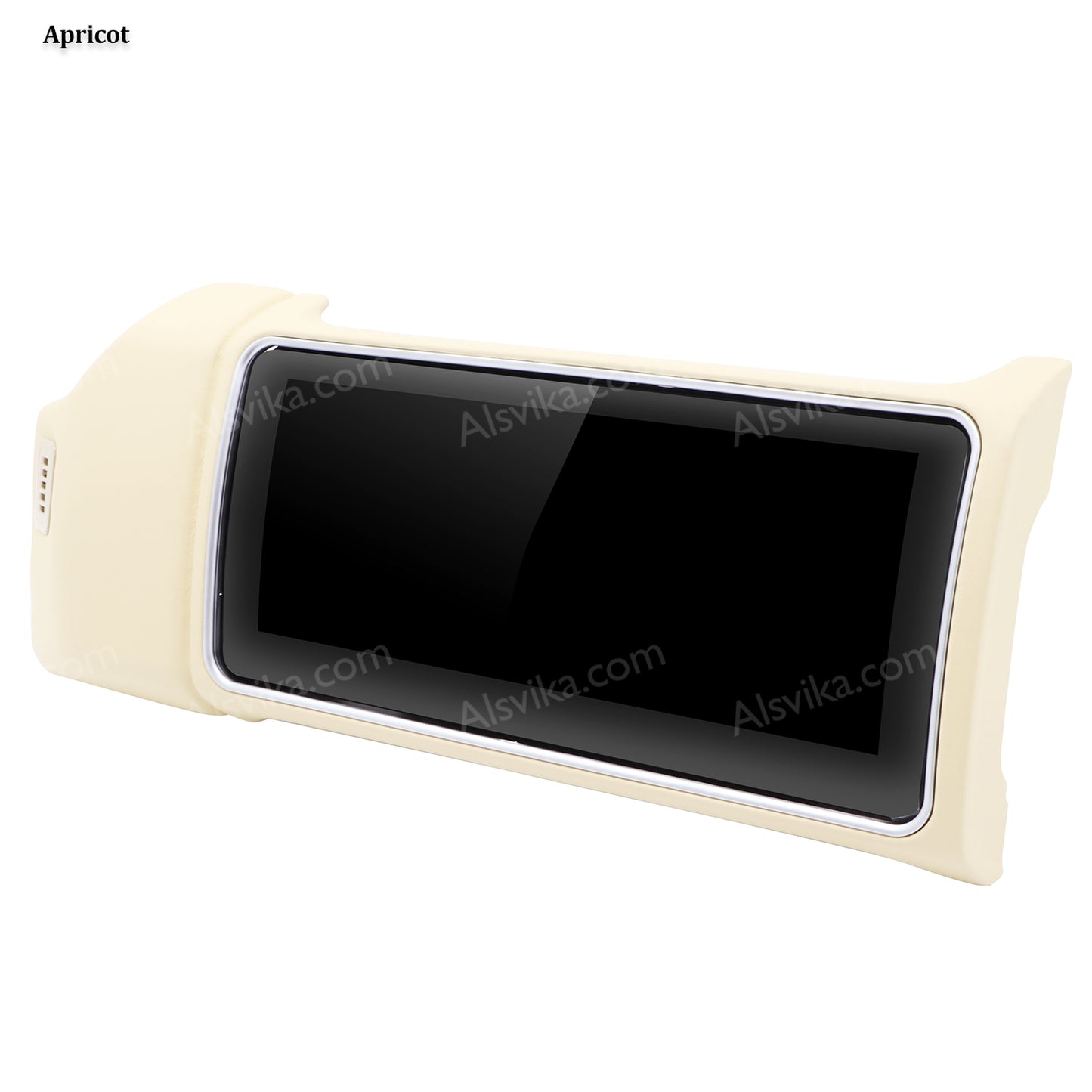 Android car Radio Head Unit for Land Rover Range Rover Sport 13-17 GPS Navigation Audio Stereo
